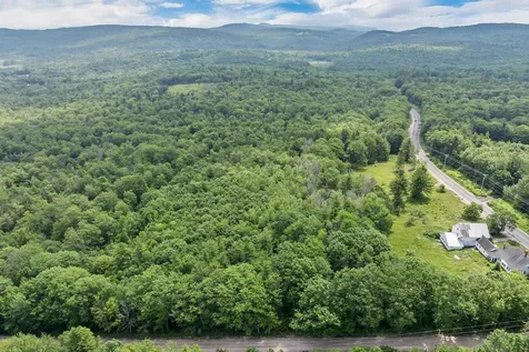 005D Phineas Graves Road Tuftonboro NH 03816