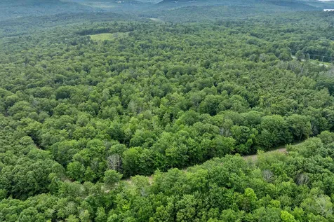 005D Phineas Graves Road Tuftonboro NH 03816