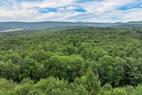 005D Phineas Graves Road Tuftonboro NH 03816