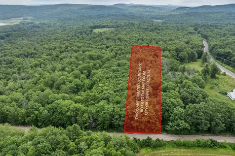 005C Phineas Graves Road Tuftonboro NH 03816