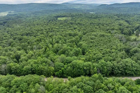 005C Phineas Graves Road Tuftonboro NH 03816