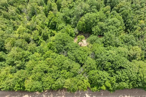 005C Phineas Graves Road Tuftonboro NH 03816