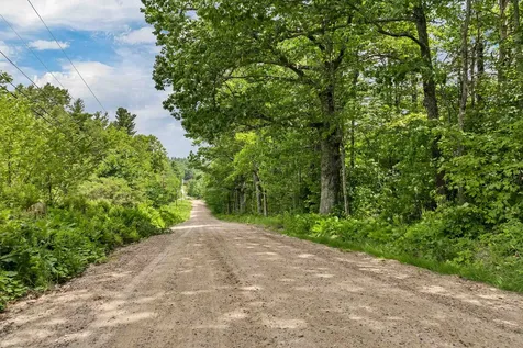 005C Phineas Graves Road Tuftonboro NH 03816