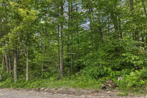 005C Phineas Graves Road Tuftonboro NH 03816