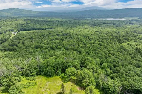 005C Phineas Graves Road Tuftonboro NH 03816