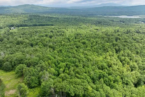 005C Phineas Graves Road Tuftonboro NH 03816