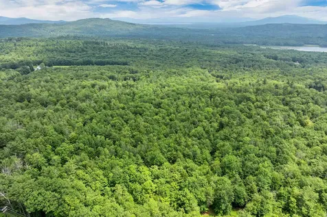 005C Phineas Graves Road Tuftonboro NH 03816