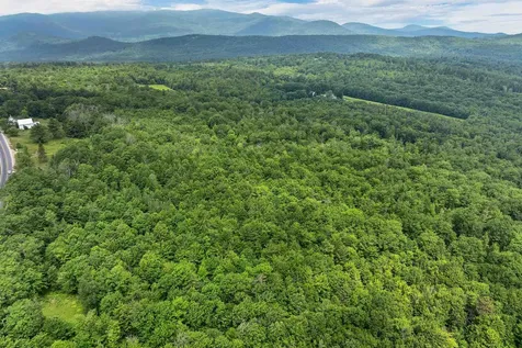 005C Phineas Graves Road Tuftonboro NH 03816