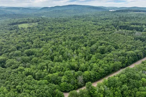 005C Phineas Graves Road Tuftonboro NH 03816