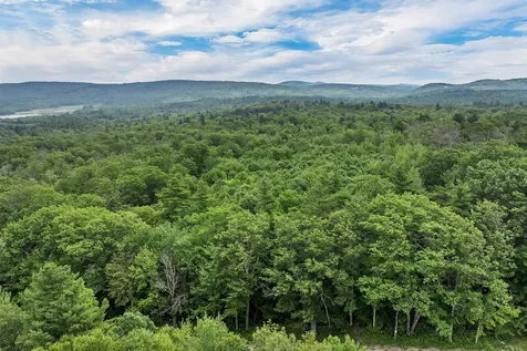 005C Phineas Graves Road Tuftonboro NH 03816