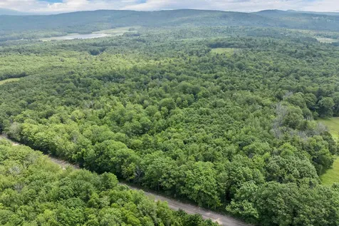 005C Phineas Graves Road Tuftonboro NH 03816