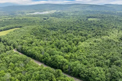 005C Phineas Graves Road Tuftonboro NH 03816