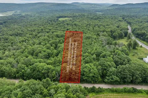 005B Phineas Graves Road Tuftonboro NH 03816