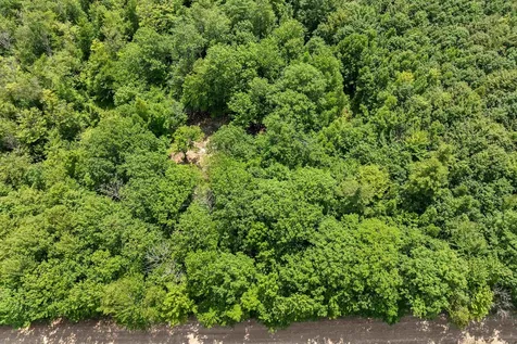 005B Phineas Graves Road Tuftonboro NH 03816