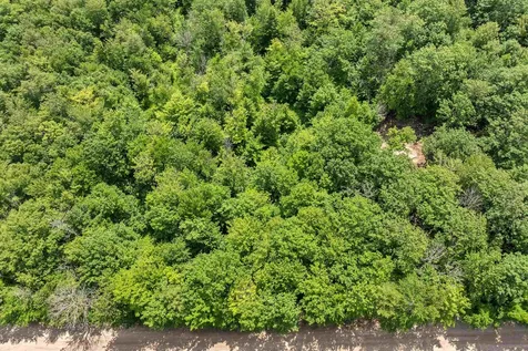 005B Phineas Graves Road Tuftonboro NH 03816