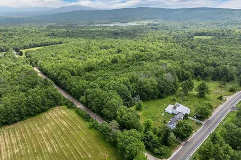 005B Phineas Graves Road Tuftonboro NH 03816