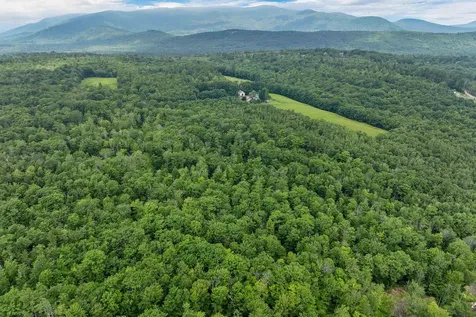 005B Phineas Graves Road Tuftonboro NH 03816