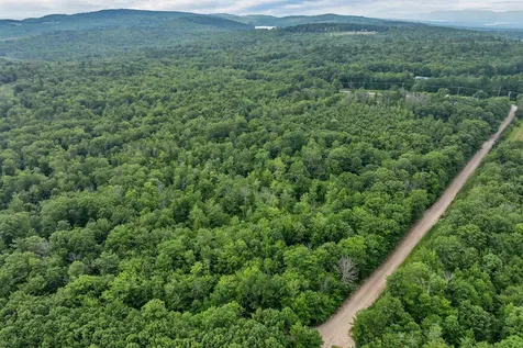 005B Phineas Graves Road Tuftonboro NH 03816