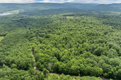 005B Phineas Graves Road Tuftonboro NH 03816