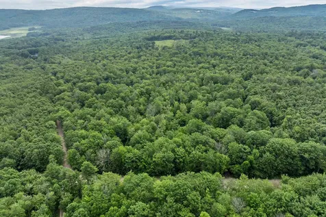 005B Phineas Graves Road Tuftonboro NH 03816