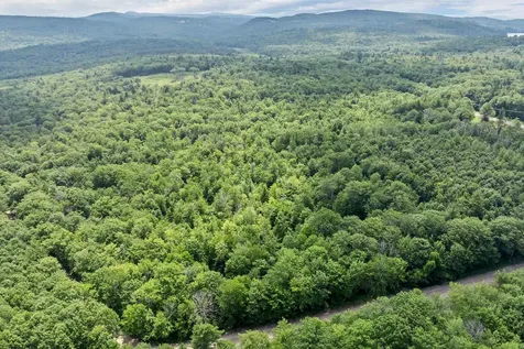 005B Phineas Graves Road Tuftonboro NH 03816