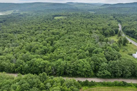 005B Phineas Graves Road Tuftonboro NH 03816