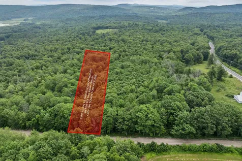 005A Phineas Graves Road Tuftonboro NH 03816