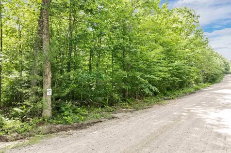 005A Phineas Graves Road Tuftonboro NH 03816