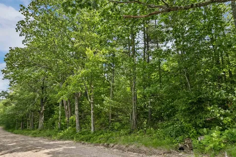 005A Phineas Graves Road Tuftonboro NH 03816