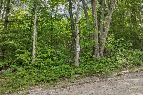 005A Phineas Graves Road Tuftonboro NH 03816