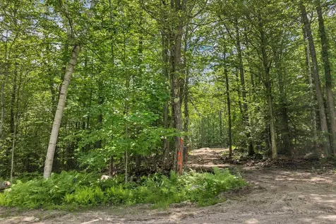 005A Phineas Graves Road Tuftonboro NH 03816