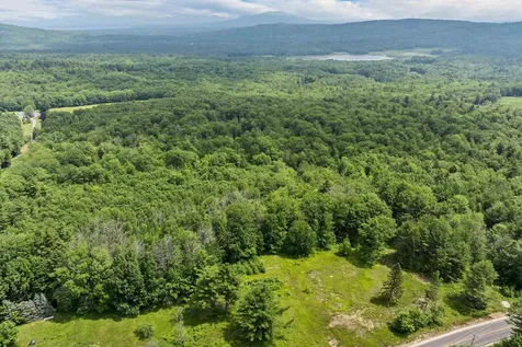 005A Phineas Graves Road Tuftonboro NH 03816