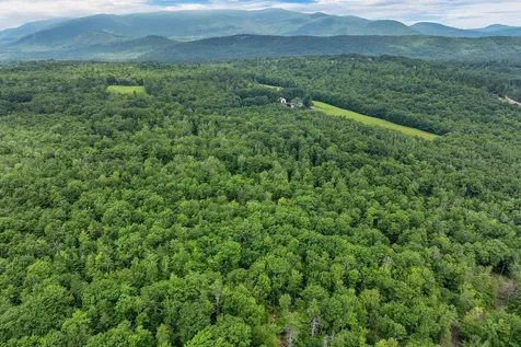 005A Phineas Graves Road Tuftonboro NH 03816