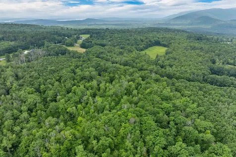 005A Phineas Graves Road Tuftonboro NH 03816