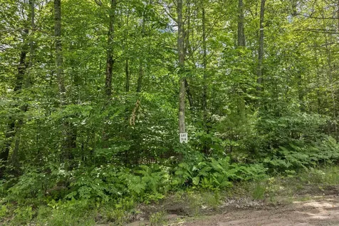 005A Phineas Graves Road Tuftonboro NH 03816