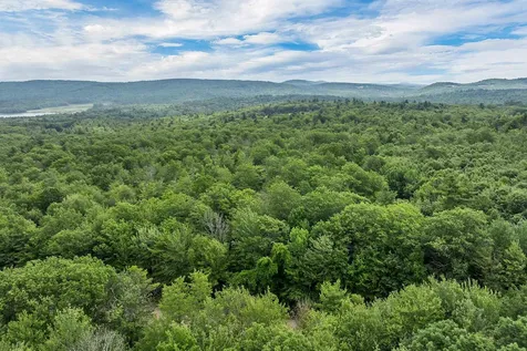 005A Phineas Graves Road Tuftonboro NH 03816