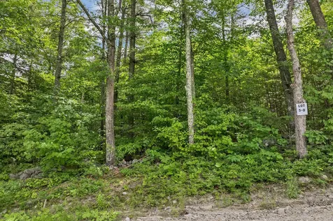 005A Phineas Graves Road Tuftonboro NH 03816