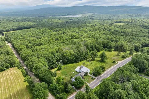 005A Phineas Graves Road Tuftonboro NH 03816
