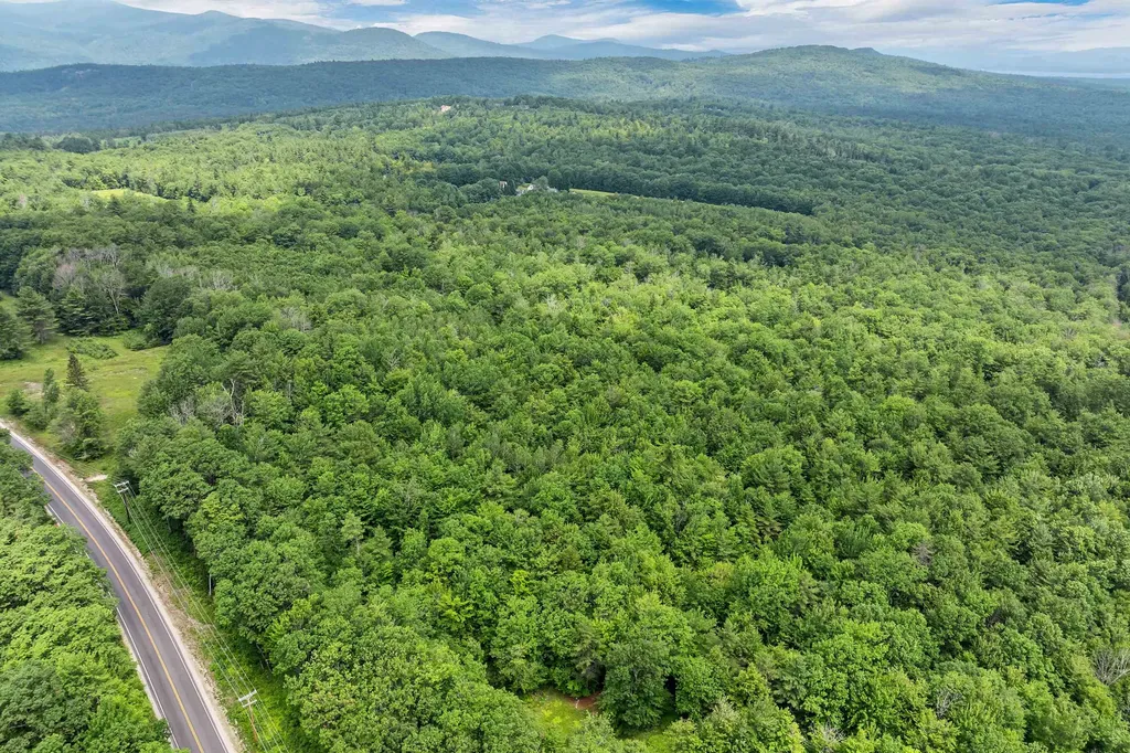 005 Phineas Graves Road Tuftonboro NH 03816