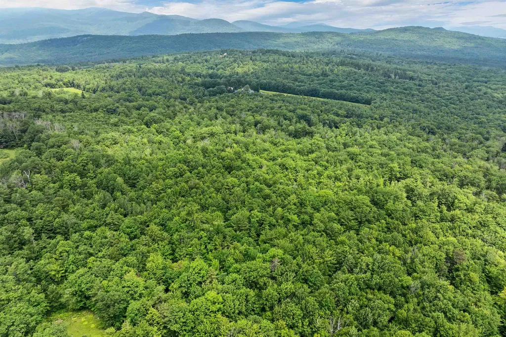 005 Phineas Graves Road Tuftonboro NH 03816