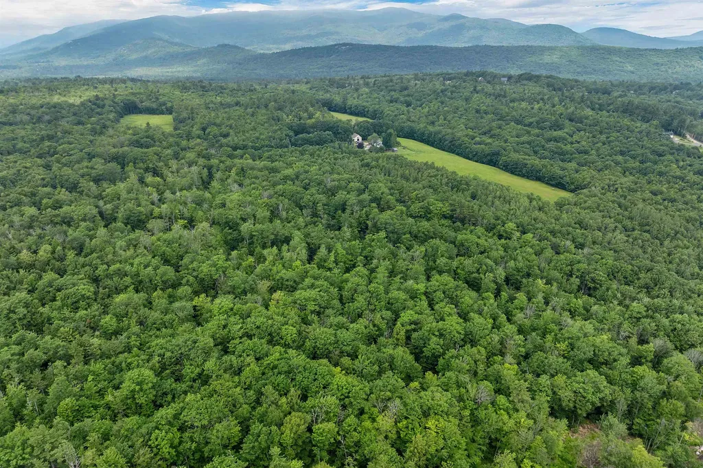 005 Phineas Graves Road Tuftonboro NH 03816