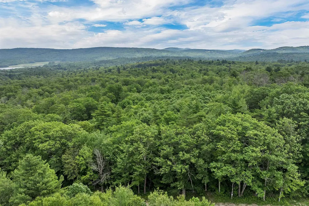 005 Phineas Graves Road Tuftonboro NH 03816