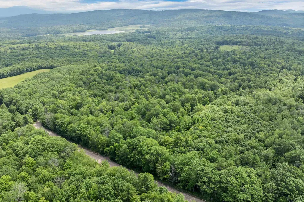 005 Phineas Graves Road Tuftonboro NH 03816