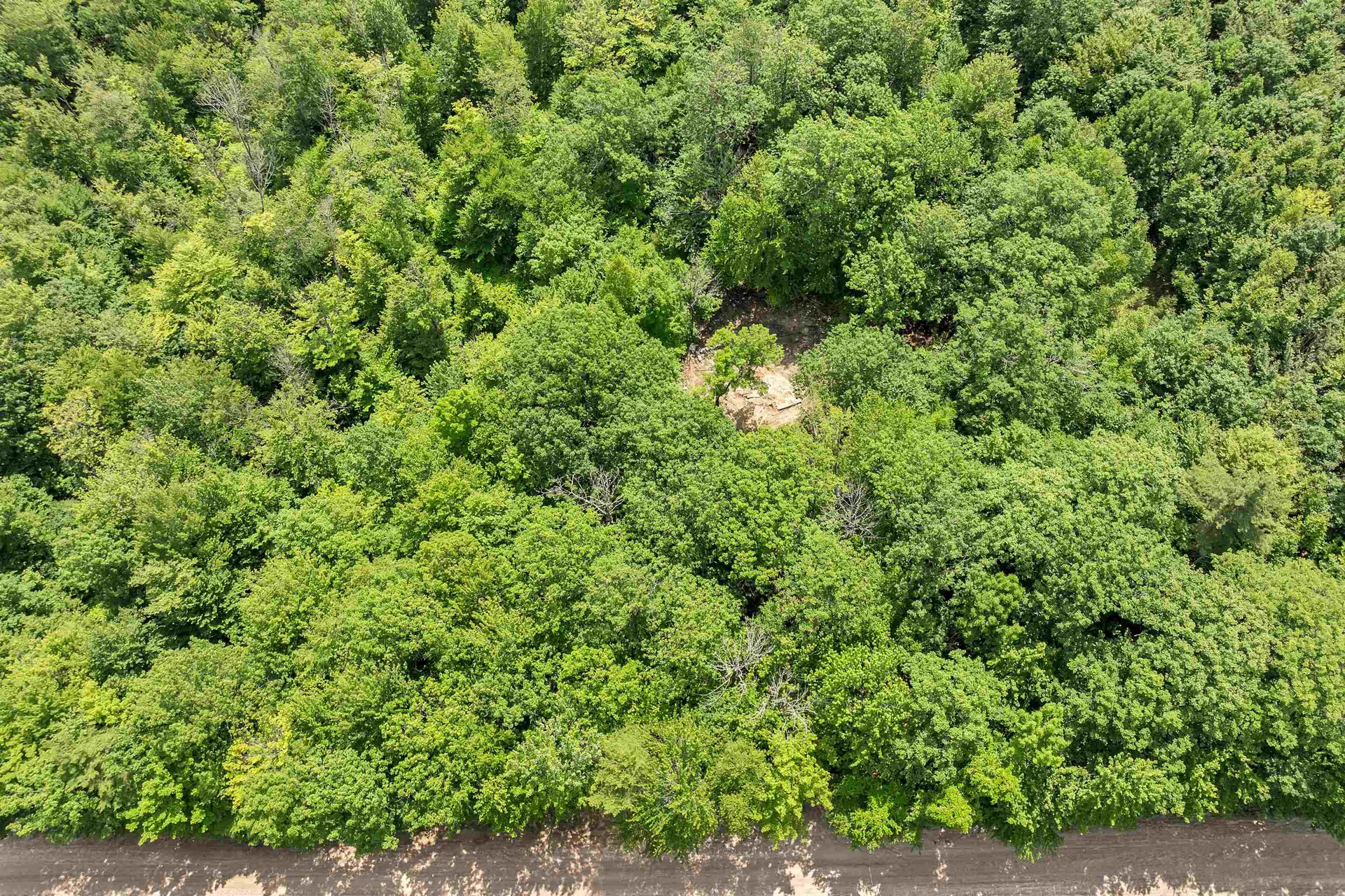 005 Phineas Graves Road Tuftonboro NH 03816