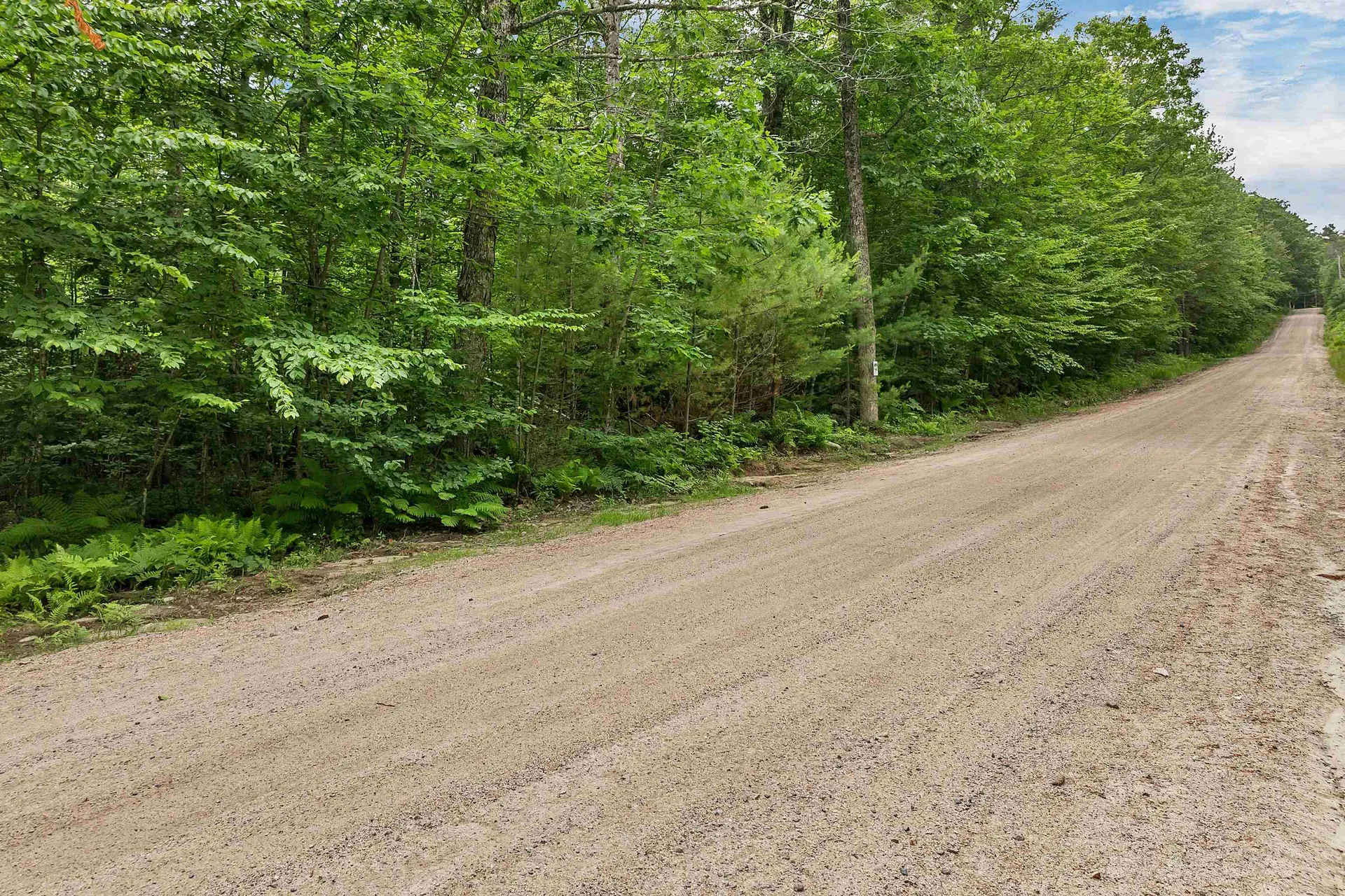 005 Phineas Graves Road Tuftonboro NH 03816