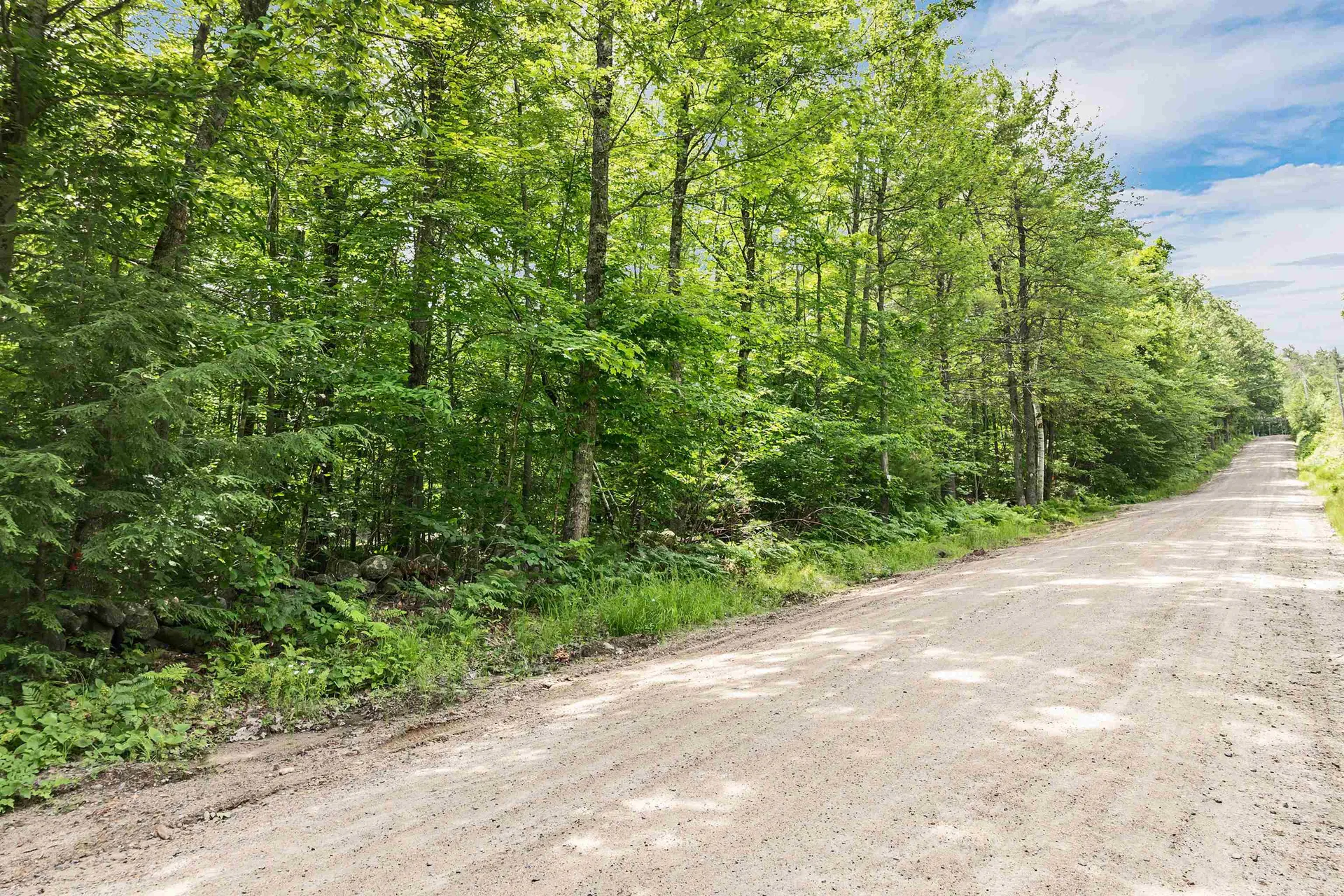 005 Phineas Graves Road Tuftonboro NH 03816