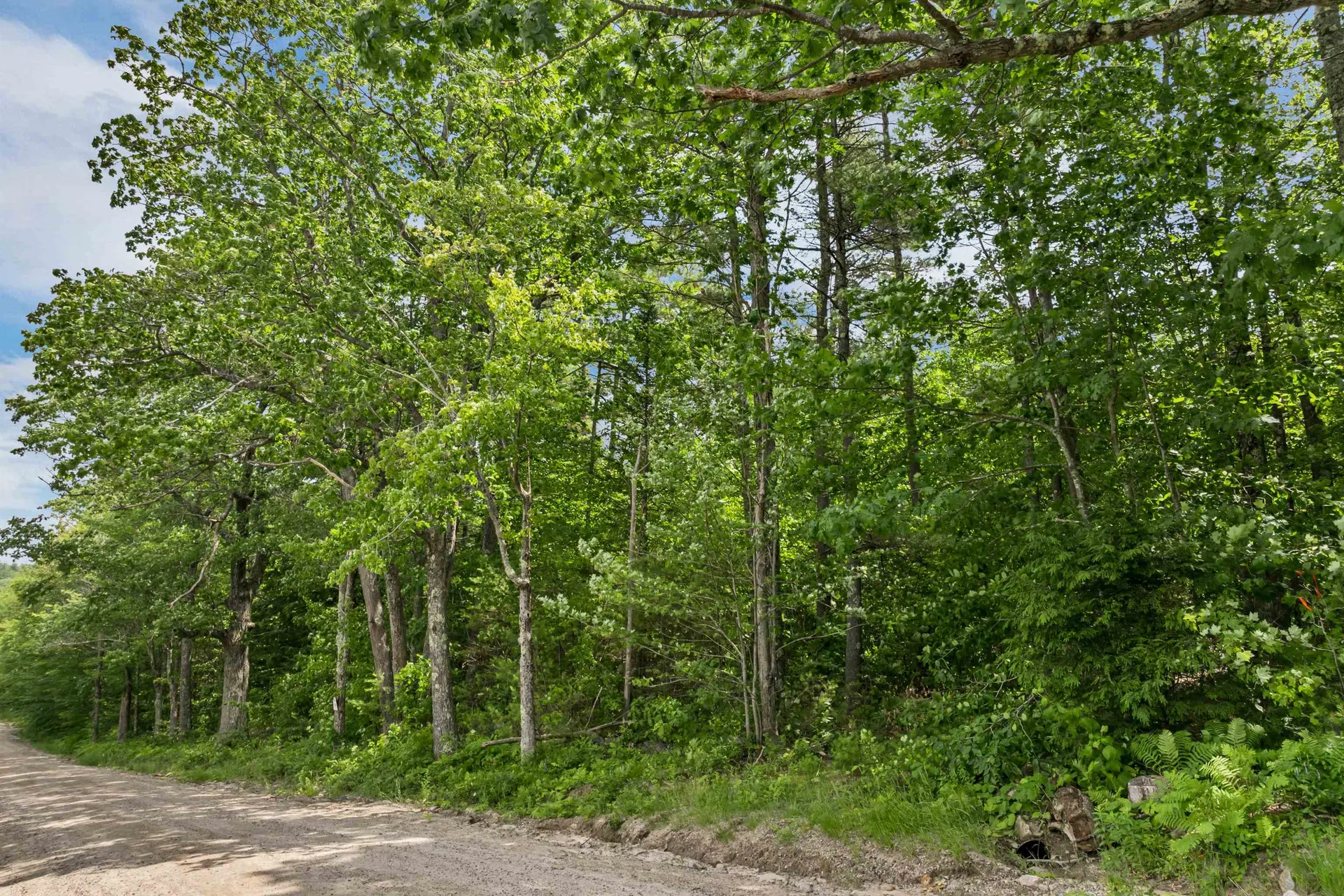 005 Phineas Graves Road Tuftonboro NH 03816