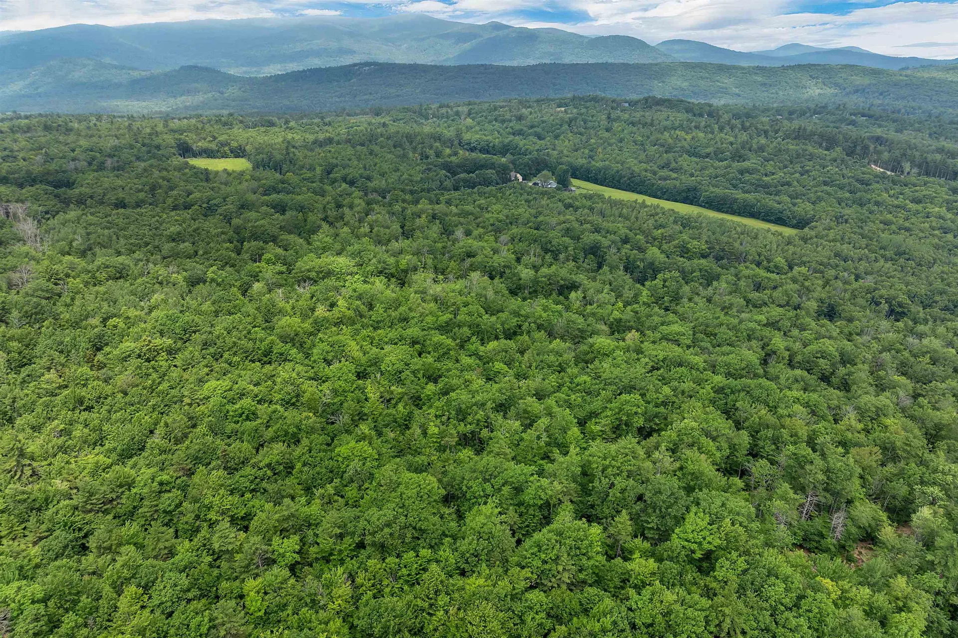 005 Phineas Graves Road Tuftonboro NH 03816