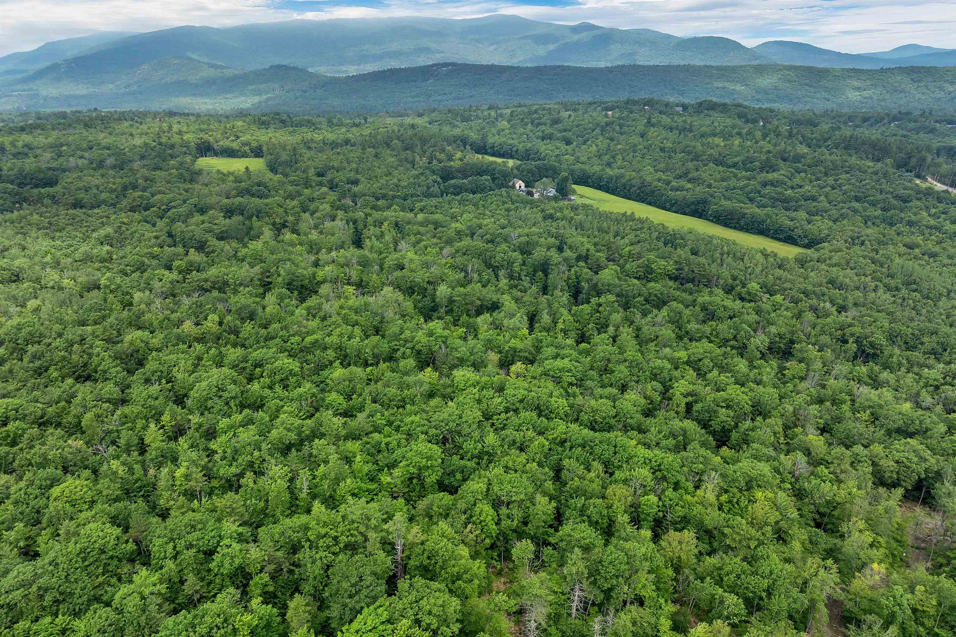 005 Phineas Graves Road Tuftonboro NH 03816