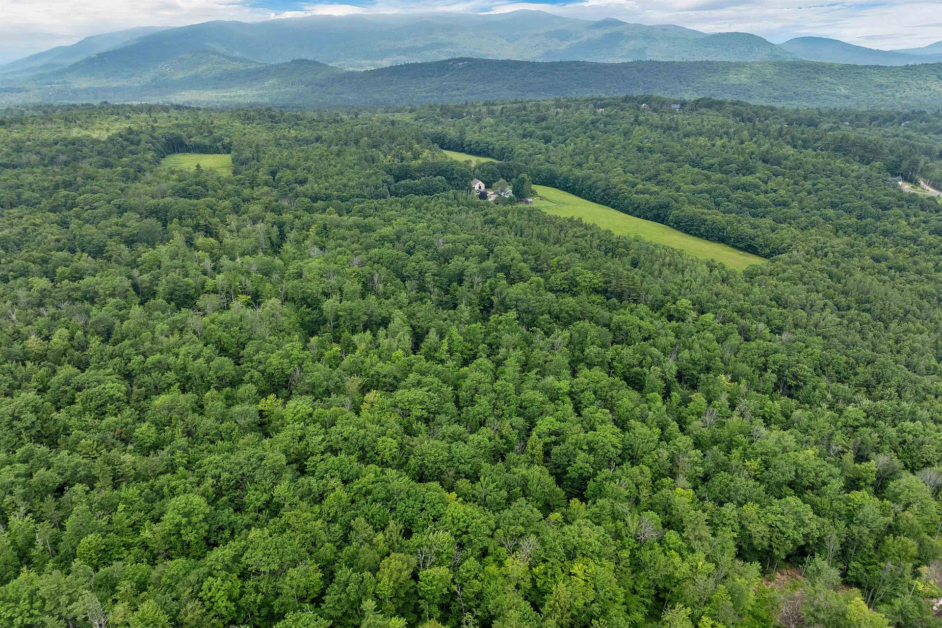 005 Phineas Graves Road Tuftonboro NH 03816